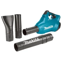 Makita Accu Bladblazer DUB362Z (zonder Accu) 28 Makita Accu Bladblazer DUB362Z (zonder Accu) -Tuinmeubel Verkoop 123 3178