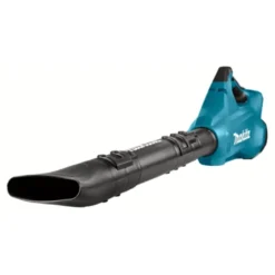 Makita Accu Bladblazer DUB362Z (zonder Accu) 29 Makita Accu Bladblazer DUB362Z (zonder Accu) -Tuinmeubel Verkoop 123 3179