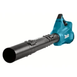 Makita Accu Bladblazer DUB362Z (zonder Accu) 30 Makita Accu Bladblazer DUB362Z (zonder Accu) -Tuinmeubel Verkoop 123 3180