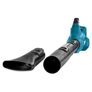Makita Accu Bladblazer DUB362Z (zonder Accu) 14 Makita Accu Bladblazer DUB362Z (zonder Accu) - Afbeelding 14