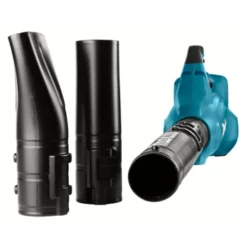 Makita Accu Bladblazer DUB362Z (zonder Accu) 32 Makita Accu Bladblazer DUB362Z (zonder Accu) -Tuinmeubel Verkoop 123 3182