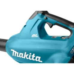 Makita Accu Bladblazer DUB362Z (zonder Accu) 33 Makita Accu Bladblazer DUB362Z (zonder Accu) -Tuinmeubel Verkoop 123 3183