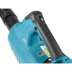 Makita Accu Bladblazer DUB362Z (zonder Accu) 34 Makita Accu Bladblazer DUB362Z (zonder Accu) -Tuinmeubel Verkoop 123 3184