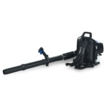 Hyundai Bladblazer Benzine 52cc 1 Hyundai Bladblazer Benzine 52cc