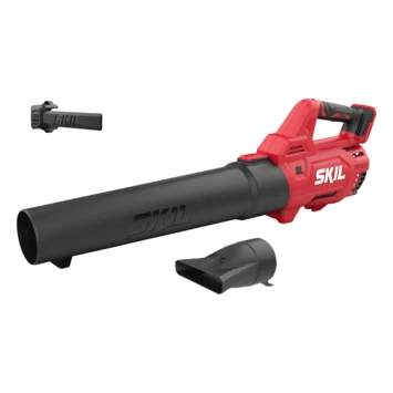 SKIL 20V Bladblazer 0330CA Brushless (zonder Accu) 1 SKIL 20V Bladblazer 0330CA Brushless (zonder Accu)