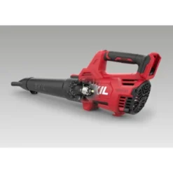 SKIL 20V Bladblazer 0330CA Brushless (zonder Accu) 10 SKIL 20V Bladblazer 0330CA Brushless (zonder Accu) -Tuinmeubel Verkoop 123 3199
