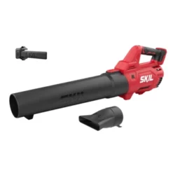 SKIL 20V Bladblazer 0330CA Brushless (zonder Accu) 15 SKIL 20V Bladblazer 0330CA Brushless (zonder Accu) -Tuinmeubel Verkoop 123 3204
