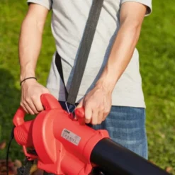 CMI Bladblazer 2500W -Tuinmeubel Verkoop 123 3208