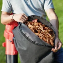 CMI Bladblazer 2500W -Tuinmeubel Verkoop 123 3209