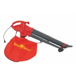 Wolf-Garten Elektrische Bladblazer LBV 2600 E -Tuinmeubel Verkoop 123 3213