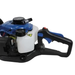 Hyundai Heggenschaar 25cc 2-takt -Tuinmeubel Verkoop 123 3217