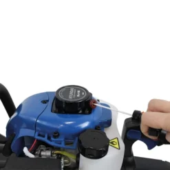 Hyundai Heggenschaar 25cc 2-takt -Tuinmeubel Verkoop 123 3218