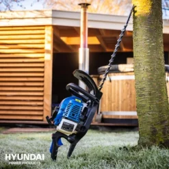 Hyundai Heggenschaar 25cc 2-takt -Tuinmeubel Verkoop 123 3219