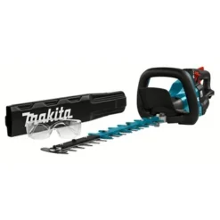 Makita 18V Heggenschaar DUH523Z (zonder Accu) 22 Makita 18V Heggenschaar DUH523Z (zonder Accu) -Tuinmeubel Verkoop 123 3222