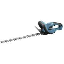 Makita 18V Heggenschaar DUH523Z (zonder Accu) 23 Makita 18V Heggenschaar DUH523Z (zonder Accu) -Tuinmeubel Verkoop 123 3223