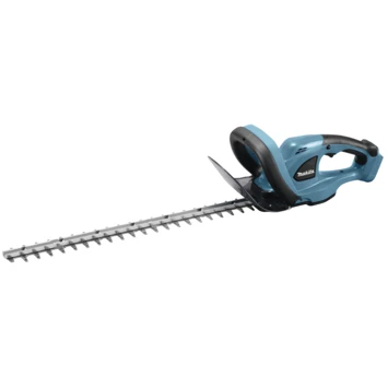 Makita 18V Heggenschaar DUH523Z (zonder Accu) 4 Makita 18V Heggenschaar DUH523Z (zonder Accu) - Afbeelding 4