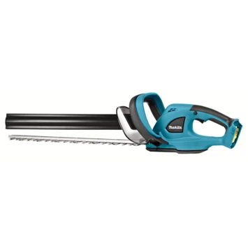 Makita 18V Heggenschaar DUH523Z (zonder Accu) 5 Makita 18V Heggenschaar DUH523Z (zonder Accu) - Afbeelding 5