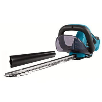 Makita 18V Heggenschaar DUH523Z (zonder Accu) 6 Makita 18V Heggenschaar DUH523Z (zonder Accu) - Afbeelding 6