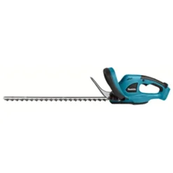 Makita 18V Heggenschaar DUH523Z (zonder Accu) 26 Makita 18V Heggenschaar DUH523Z (zonder Accu) -Tuinmeubel Verkoop 123 3226