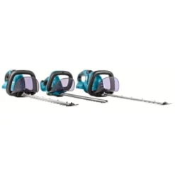Makita 18V Heggenschaar DUH523Z (zonder Accu) 30 Makita 18V Heggenschaar DUH523Z (zonder Accu) -Tuinmeubel Verkoop 123 3230