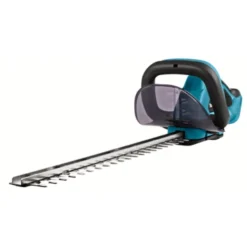 Makita 18V Heggenschaar DUH523Z (zonder Accu) 32 Makita 18V Heggenschaar DUH523Z (zonder Accu) -Tuinmeubel Verkoop 123 3232