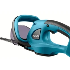 Makita 18V Heggenschaar DUH523Z (zonder Accu) 35 Makita 18V Heggenschaar DUH523Z (zonder Accu) -Tuinmeubel Verkoop 123 3235