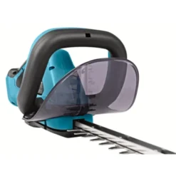 Makita 18V Heggenschaar DUH523Z (zonder Accu) 36 Makita 18V Heggenschaar DUH523Z (zonder Accu) -Tuinmeubel Verkoop 123 3236