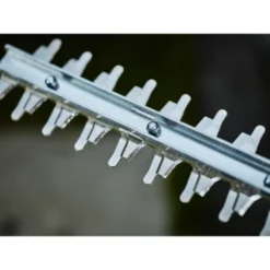 Makita 18V Heggenschaar DUH523Z (zonder Accu) 37 Makita 18V Heggenschaar DUH523Z (zonder Accu) -Tuinmeubel Verkoop 123 3237