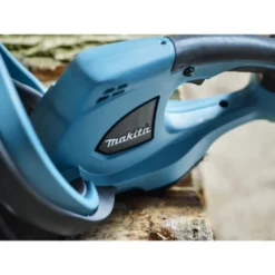 Makita 18V Heggenschaar DUH523Z (zonder Accu) 38 Makita 18V Heggenschaar DUH523Z (zonder Accu) -Tuinmeubel Verkoop 123 3238
