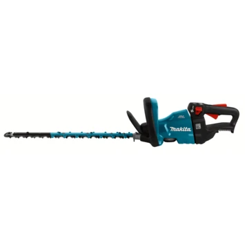 Makita 18V Heggenschaar DUH501Z (zonder Accu) 3 Makita 18V Heggenschaar DUH501Z (zonder Accu) - Afbeelding 3