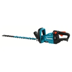 Makita 18V Heggenschaar DUH501Z (zonder Accu) 18 Makita 18V Heggenschaar DUH501Z (zonder Accu) -Tuinmeubel Verkoop 123 3243