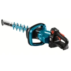 Makita 18V Heggenschaar DUH501Z (zonder Accu) 19 Makita 18V Heggenschaar DUH501Z (zonder Accu) -Tuinmeubel Verkoop 123 3244
