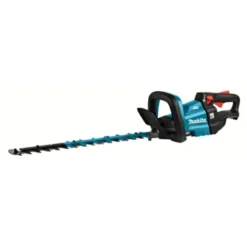 Makita 18V Heggenschaar DUH501Z (zonder Accu) 20 Makita 18V Heggenschaar DUH501Z (zonder Accu) -Tuinmeubel Verkoop 123 3245