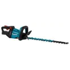 Makita 18V Heggenschaar DUH501Z (zonder Accu) 21 Makita 18V Heggenschaar DUH501Z (zonder Accu) -Tuinmeubel Verkoop 123 3246