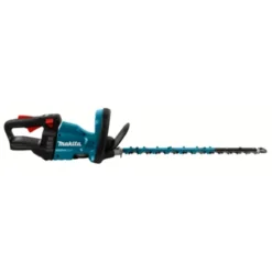 Makita 18V Heggenschaar DUH501Z (zonder Accu) 22 Makita 18V Heggenschaar DUH501Z (zonder Accu) -Tuinmeubel Verkoop 123 3247