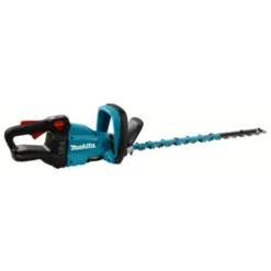 Makita 18V Heggenschaar DUH501Z (zonder Accu) 23 Makita 18V Heggenschaar DUH501Z (zonder Accu) -Tuinmeubel Verkoop 123 3248