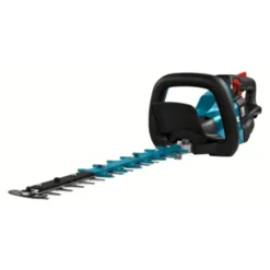 Makita 18V Heggenschaar DUH501Z (zonder Accu) 24 Makita 18V Heggenschaar DUH501Z (zonder Accu) -Tuinmeubel Verkoop 123 3249