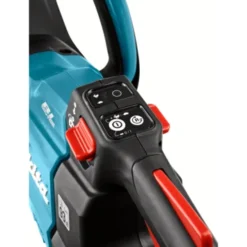 Makita 18V Heggenschaar DUH501Z (zonder Accu) 26 Makita 18V Heggenschaar DUH501Z (zonder Accu) -Tuinmeubel Verkoop 123 3251