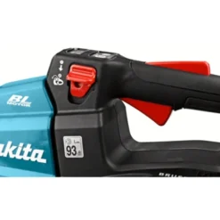Makita 18V Heggenschaar DUH501Z (zonder Accu) 27 Makita 18V Heggenschaar DUH501Z (zonder Accu) -Tuinmeubel Verkoop 123 3252