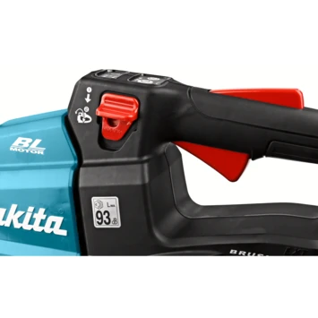 Makita 18V Heggenschaar DUH501Z (zonder Accu) 13 Makita 18V Heggenschaar DUH501Z (zonder Accu) - Afbeelding 13