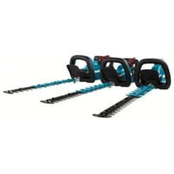 Makita 18V Heggenschaar DUH501Z (zonder Accu) 29 Makita 18V Heggenschaar DUH501Z (zonder Accu) -Tuinmeubel Verkoop 123 3254