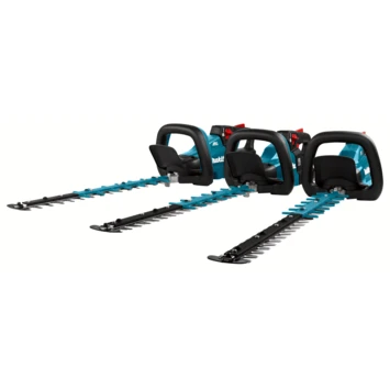 Makita 18V Heggenschaar DUH501Z (zonder Accu) 15 Makita 18V Heggenschaar DUH501Z (zonder Accu) - Afbeelding 15