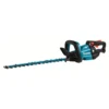 Makita 18V Heggenschaar DUH502Z 50cm