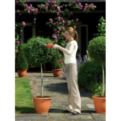 Black & Decker BLACK+DECKER 3,6V Struikschaar GSL300-QW -Tuinmeubel Verkoop 123 3261