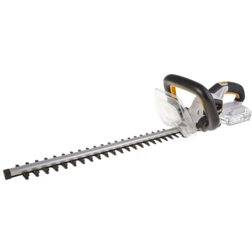 Batavia 18V Heggenschaar Maxxpack (zonder Accu) 1 Batavia 18V Heggenschaar Maxxpack (zonder Accu)