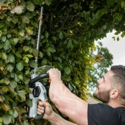 Batavia 18V Heggenschaar Maxxpack (zonder Accu) 9 Batavia 18V Heggenschaar Maxxpack (zonder Accu) -Tuinmeubel Verkoop 123 3274