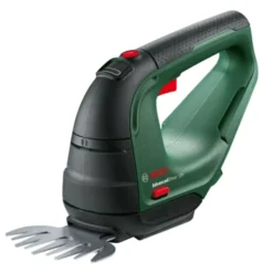 Bosch 18V Buxusschaar / Grasschaar Advancedshear (zonder Accu) 5 Bosch 18V Buxusschaar / Grasschaar Advancedshear (zonder Accu) -Tuinmeubel Verkoop 123 3280