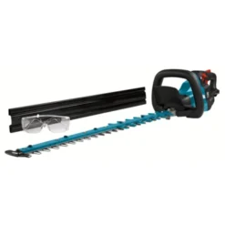 Makita 18V Heggenschaar DUH752Z (zonder Accu) 22 Makita 18V Heggenschaar DUH752Z (zonder Accu) -Tuinmeubel Verkoop 123 3283