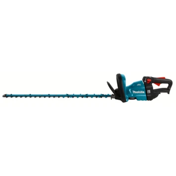 Makita 18V Heggenschaar DUH752Z (zonder Accu) 7 Makita 18V Heggenschaar DUH752Z (zonder Accu) - Afbeelding 7