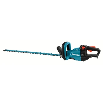 Makita 18V Heggenschaar DUH752Z (zonder Accu) 8 Makita 18V Heggenschaar DUH752Z (zonder Accu) - Afbeelding 8